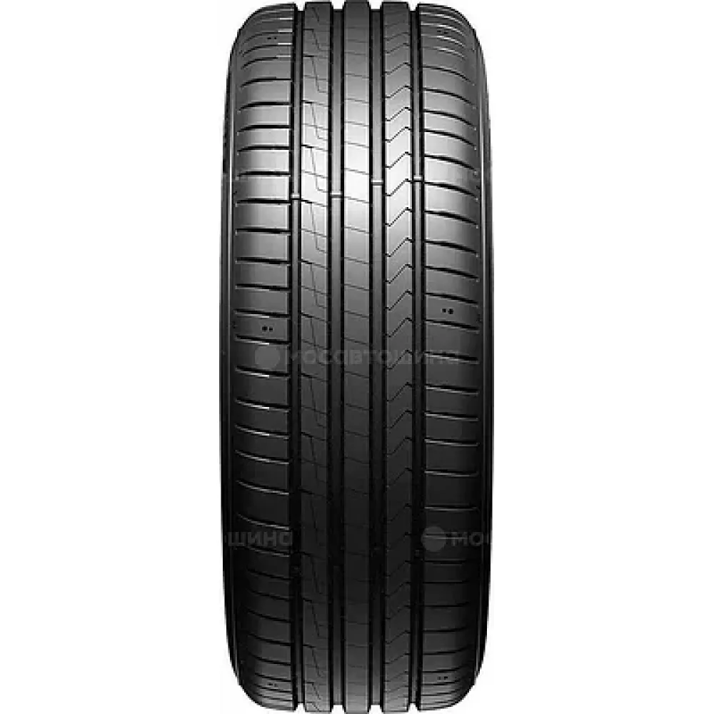 Hankook K135 Ventus Prime 4 215/60 R16 99V XL