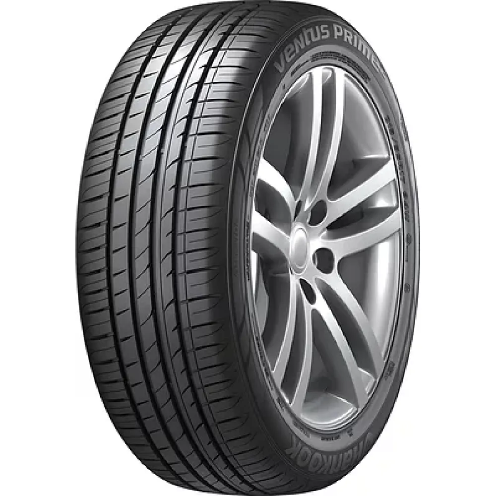 Hankook K115 Ventus Prime 2 235/60 R18 103H