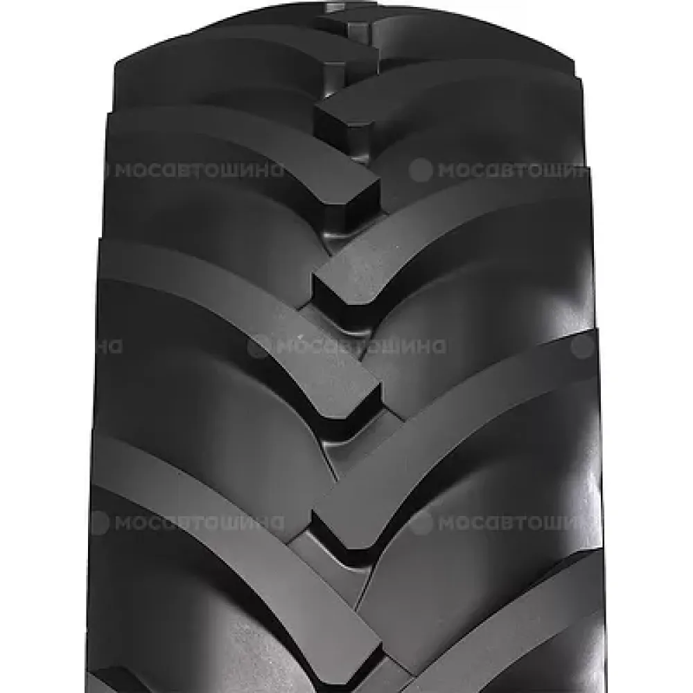 Ozka KNK50 12,4x28 117A6 PR6 TT