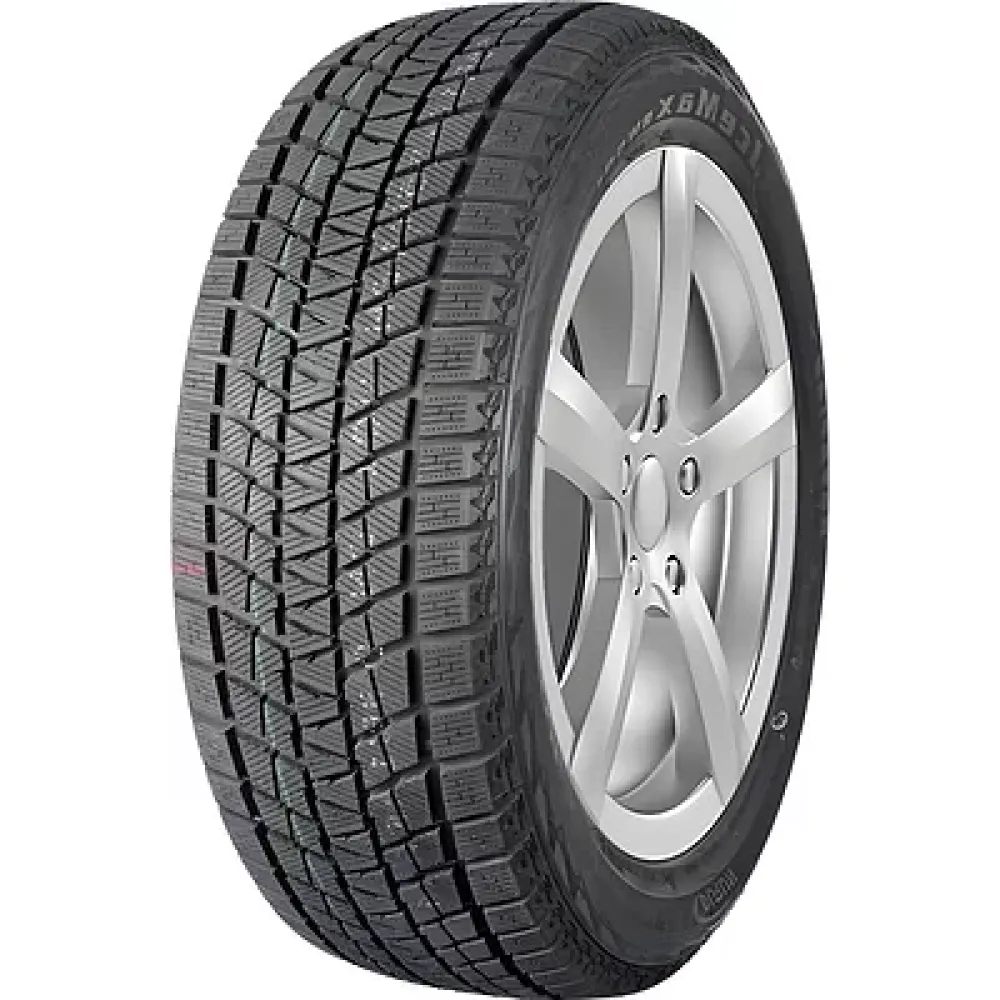 Kapsen RW501 IceMax 235/70 R16 106T