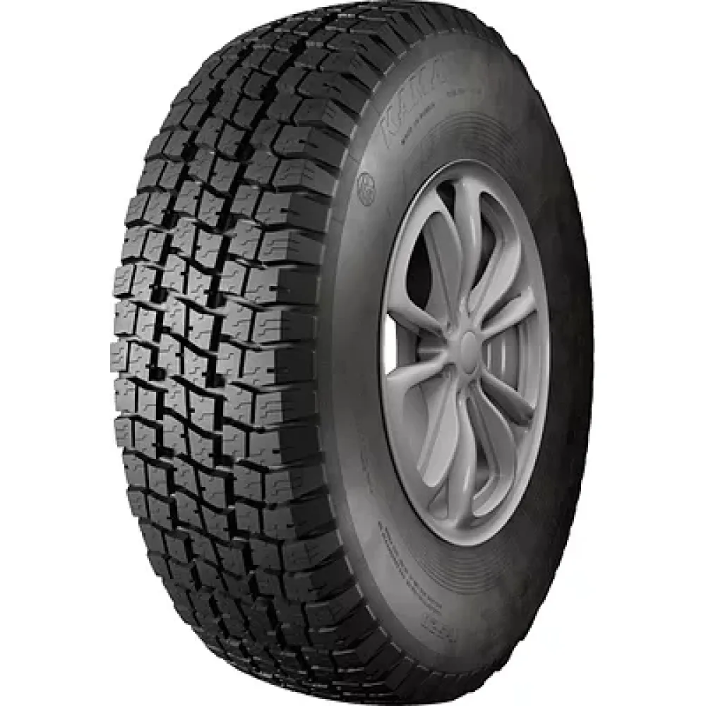 Кама И 520 Пилигрим 235/75 R15 105Q
