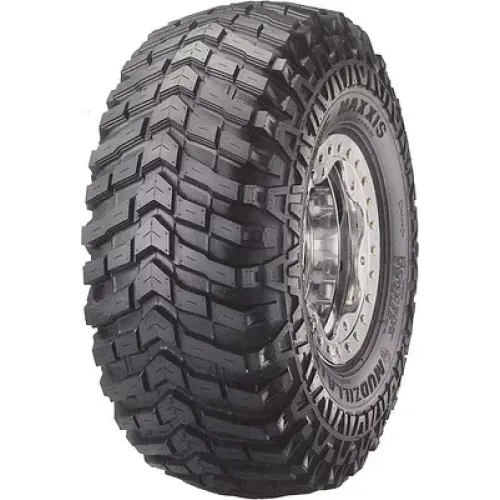 Maxxis M8080 Mudzilla 33x13,5x16 108L