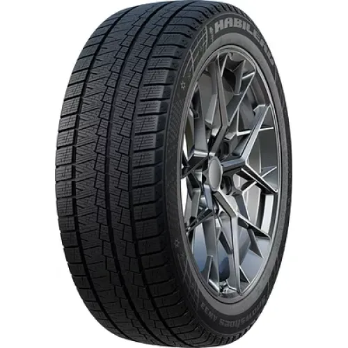 Habilead AW33 245/60 R18 105H