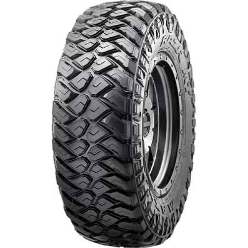 Maxxis MT-772 Razr MT 295/70 R18 129/126Q