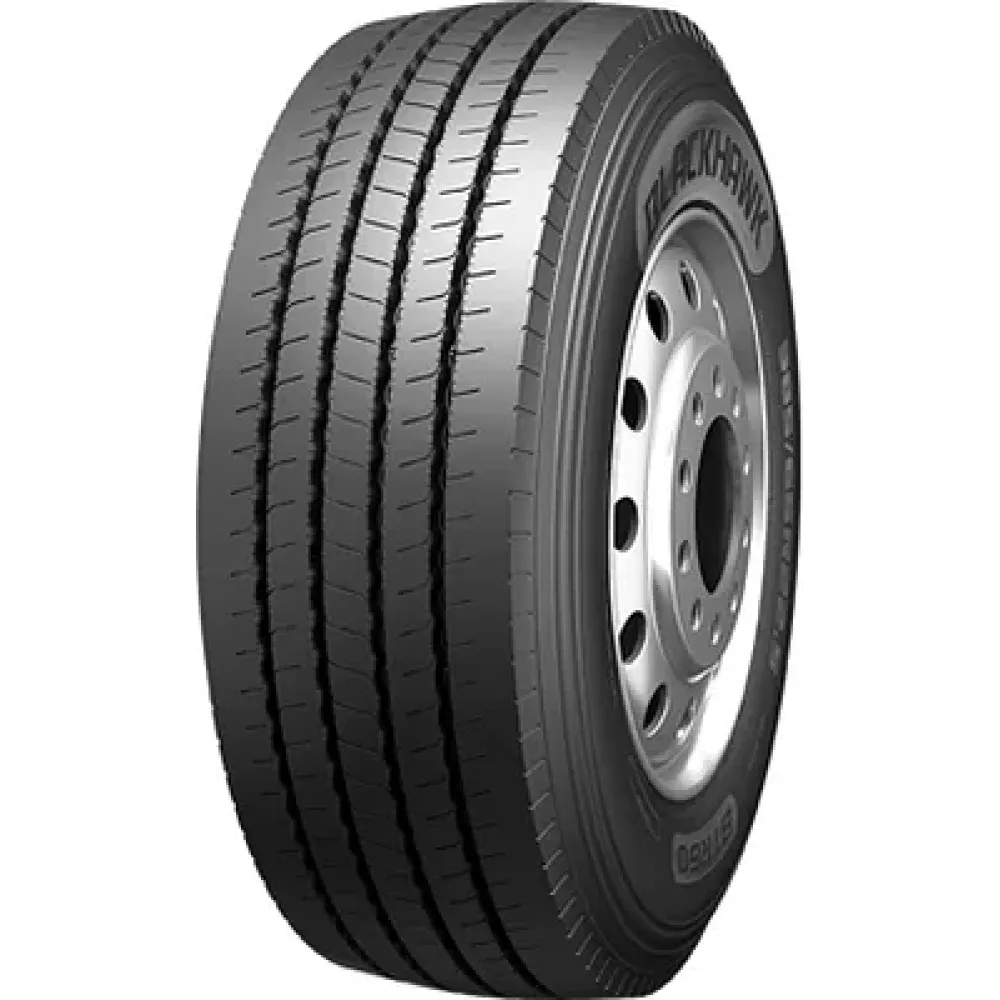 Blackhawk BTR60 385/65 R22,5 160K 3PMSF