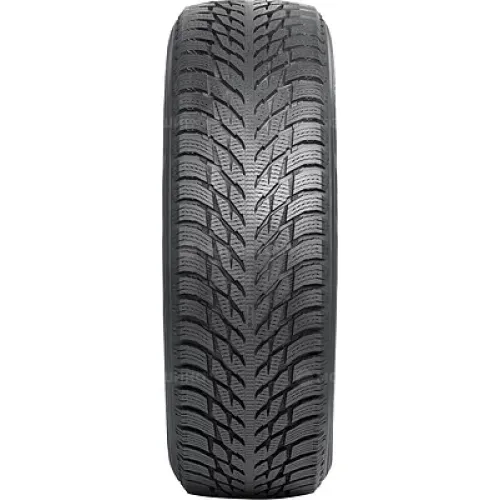 Nokian Hakkapeliitta R3 SUV 255/55 R19 111R XL