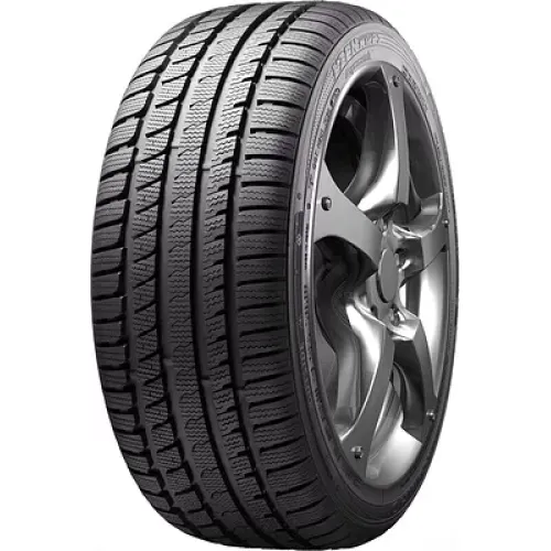 Marshal KW27 I zen 245/45 R19 102V XL