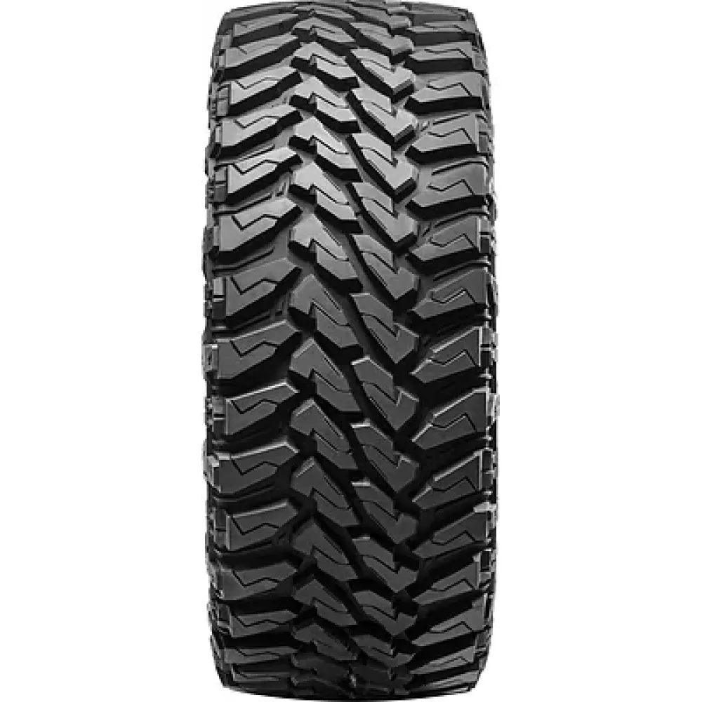 Venom Power Terra Hunter M/T 33x13,5x20LT 120Q (BLK)