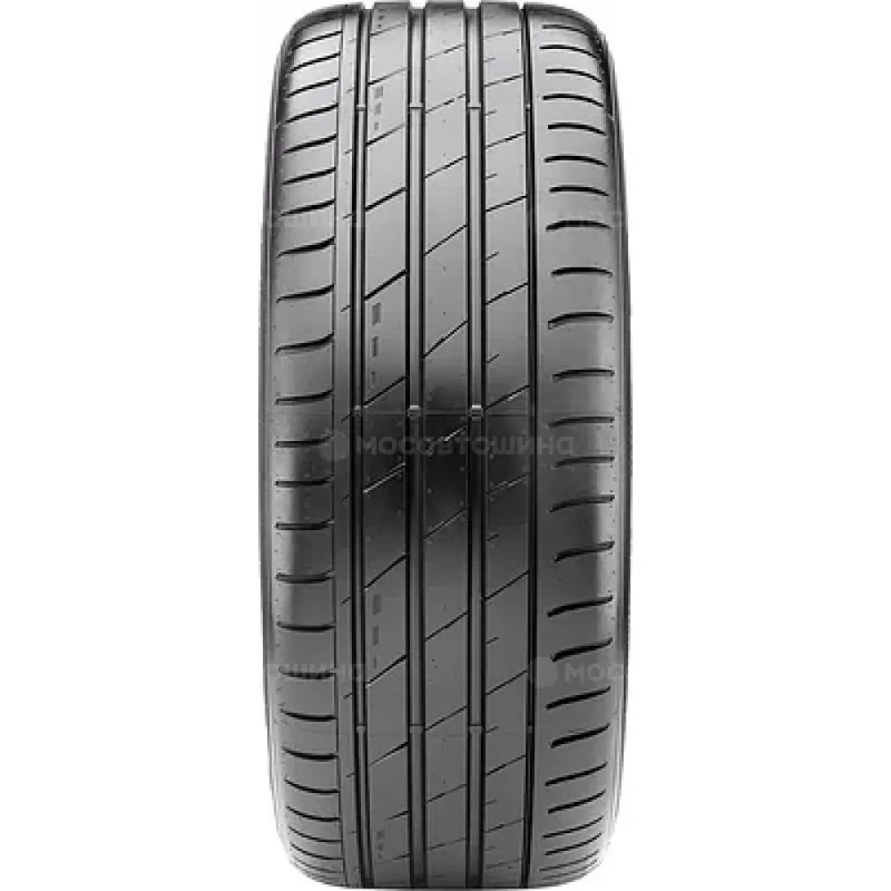 Maxxis Victra Sport EV 255/55 R20 110Y XL ELT