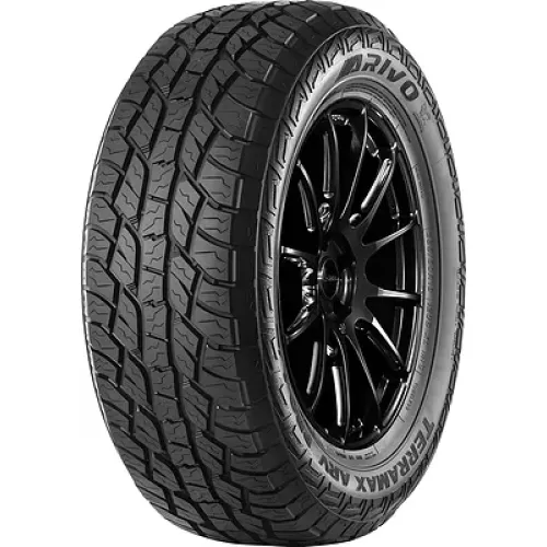 Arivo Terramax ARV Pro A/T 265/70 R16 112T