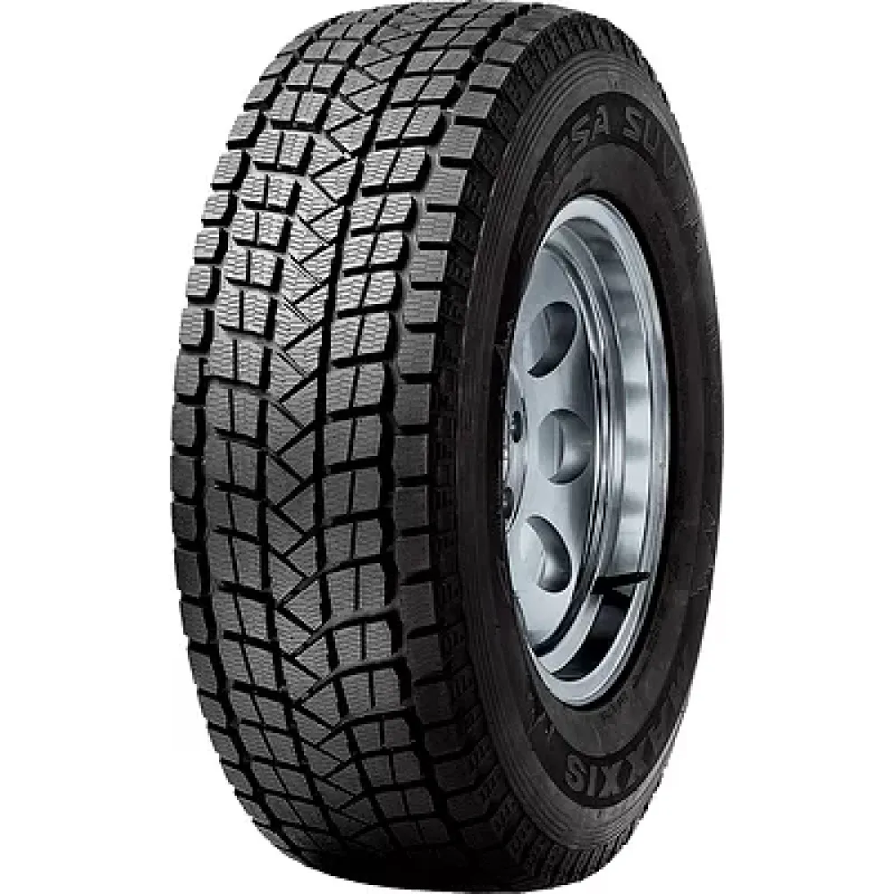 Maxxis SS-01 Presa SUV 215/60 R17 96Q