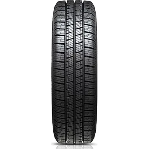 Hankook RA30 Vantra ST AS2 195/70 R15C 104/102R