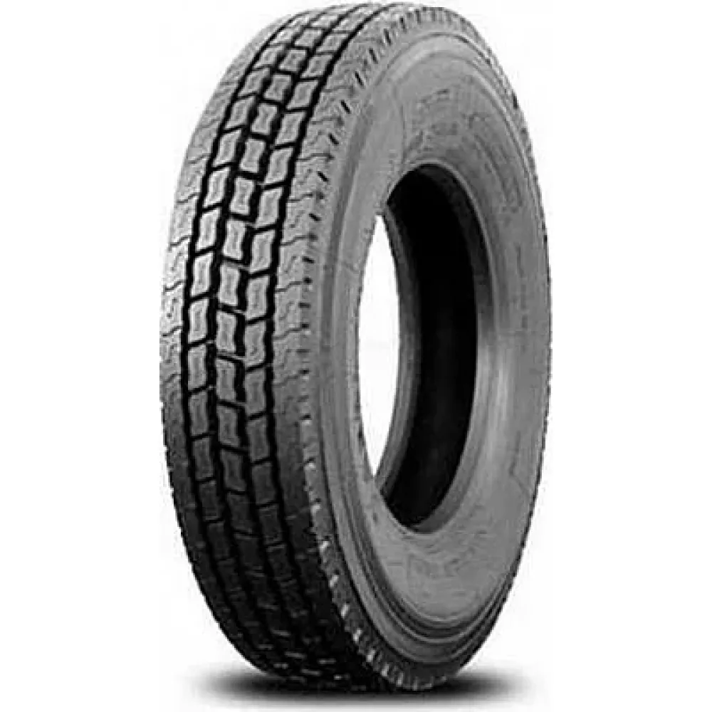 Aeolus HN308+ 295/75 R22,5 144/141M PR14 (Ведущая ось)