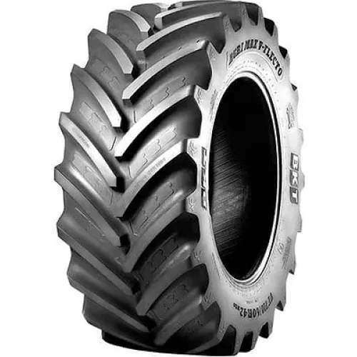 BKT Agrimax V-Flecto VF 600/60 R28 157D