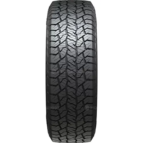 Hankook RF11 Dynapro AT2 255/65 R16 109T