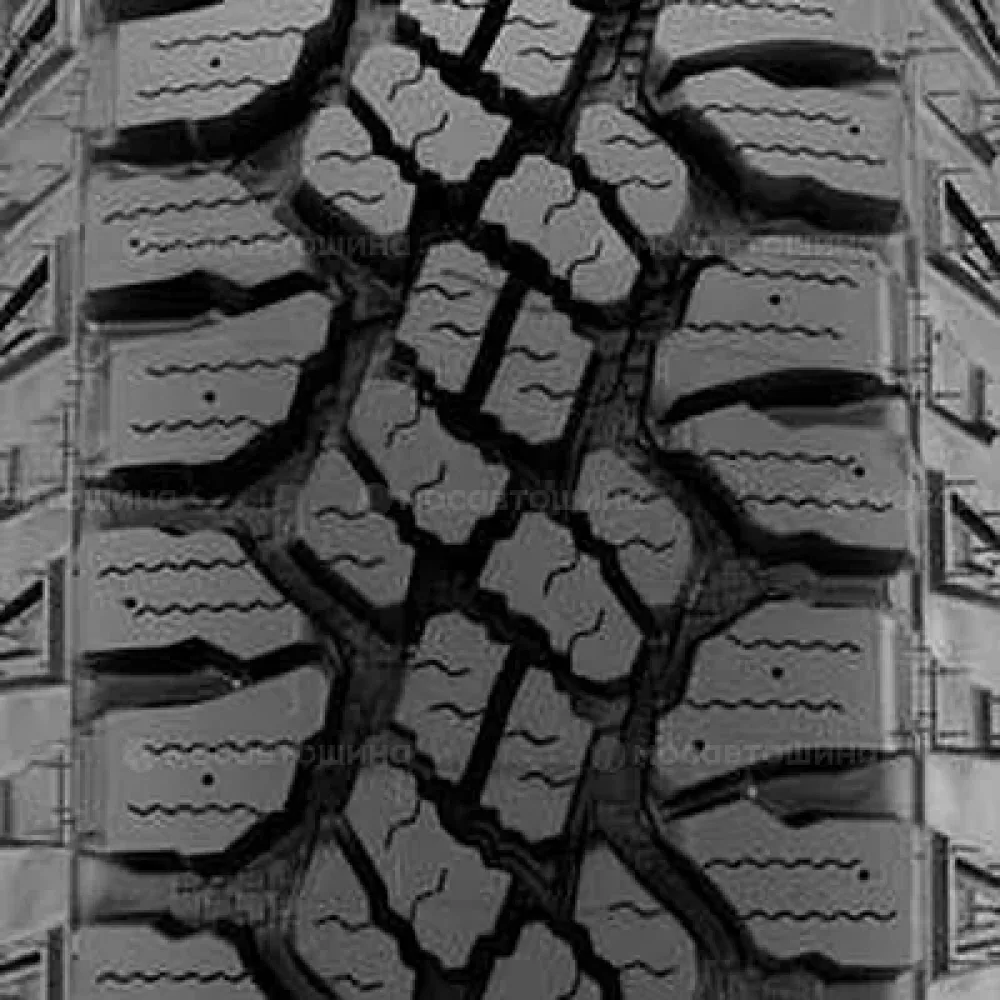 Goodyear Wrangler Duratrac 325/65 R18 127/124Q