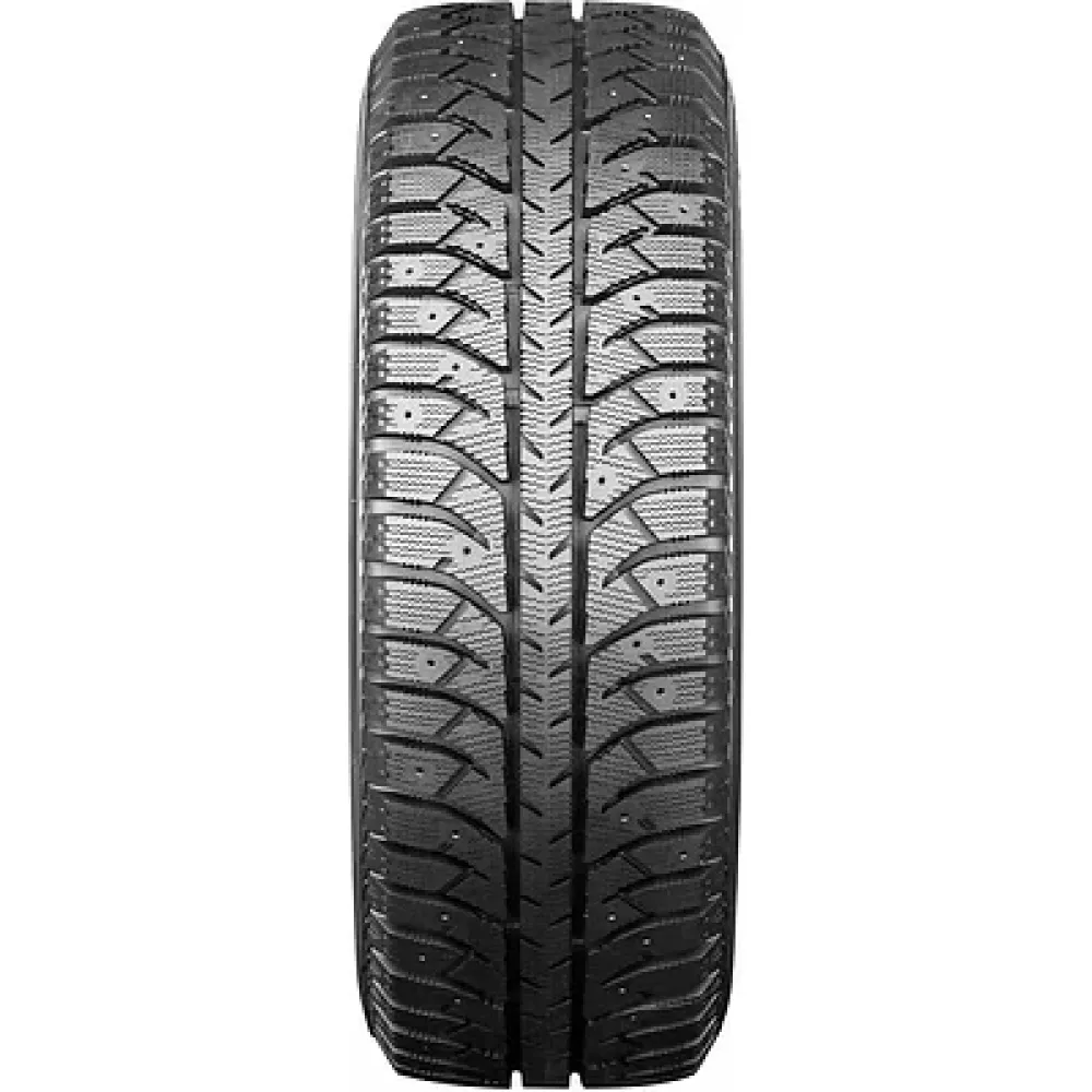 Lassa Iceways 2 (Нешип) 225/45 R17 91T