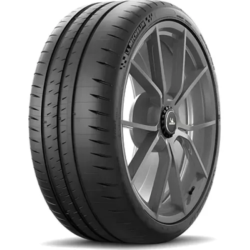 Michelin Pilot Sport Cup 2 265/30 R19 93Y XL