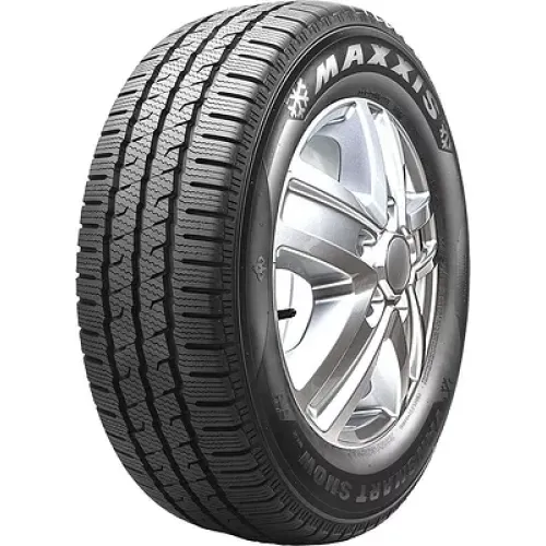 Maxxis WL2 195/70 R15C 104/102R
