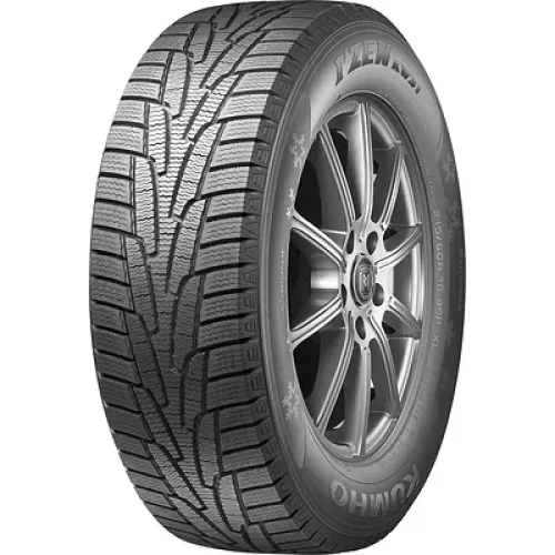 Kumho I Zen KW31 235/35 R19 91R XL