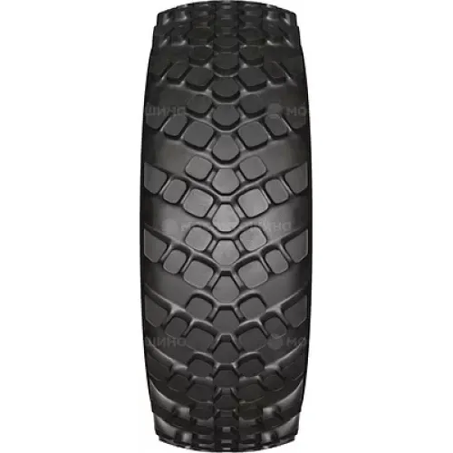 Кама 1260 425/85 R21 146J PR14 (Универсальные)