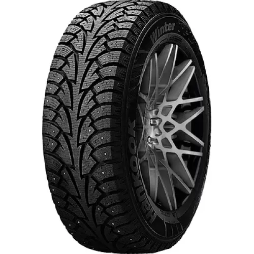 Hankook RW11 i Pike 275/60 R18 117T XL