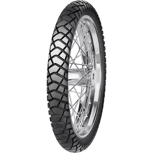 Mitas E-08 90/90 R21 54T (Передняя)