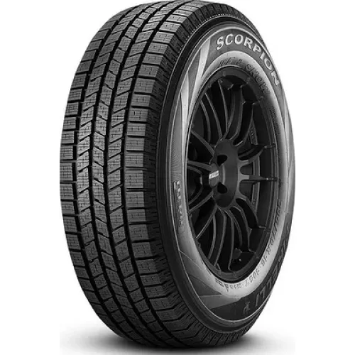 Pirelli Scorpion Ice & Snow 275/40 R20 106V RF
