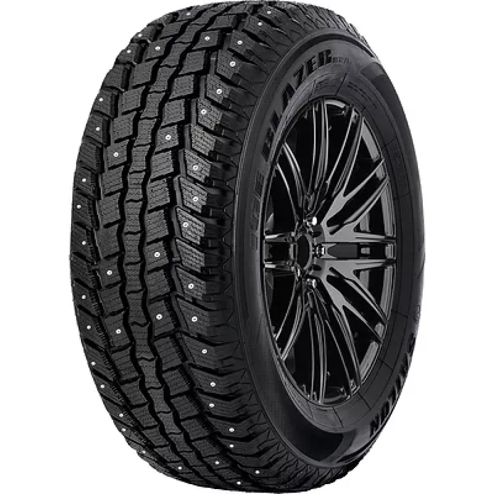 Sailun Ice Blazer WST2 255/70 R18 113S XL