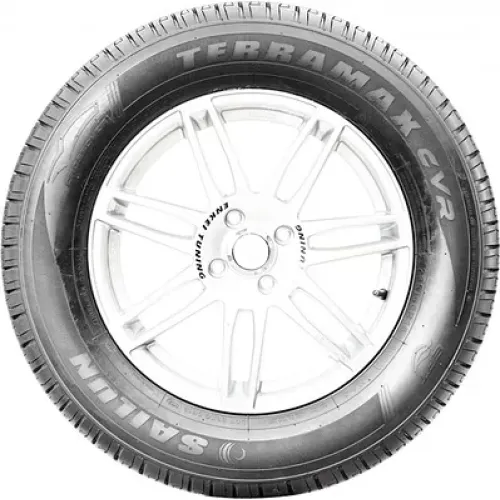 Sailun Terramax CVR 235/75 R15 105T