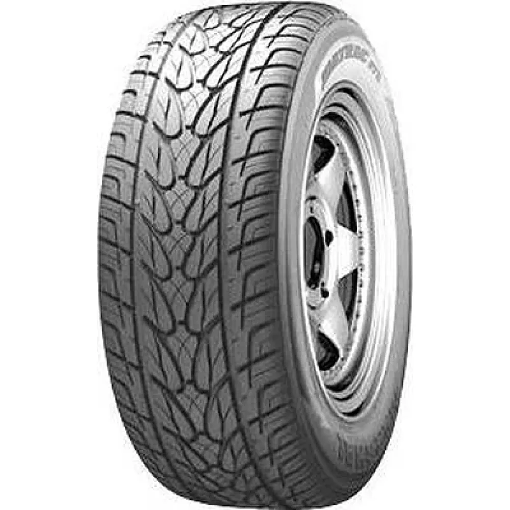 Marshal KL12 Matrac STX 285/50 R20 112V