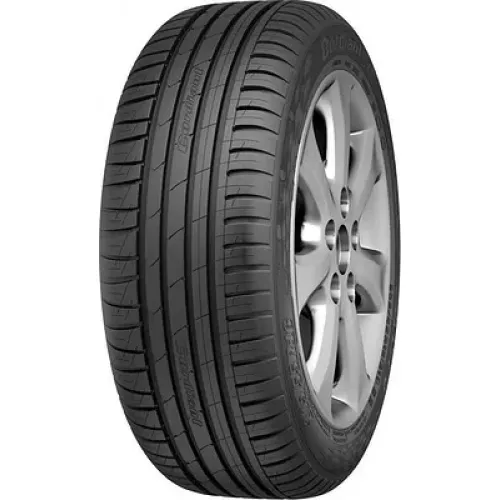 Cordiant Sport 3 255/55 R18 109V