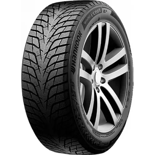 Hankook W636A Winter I*Cept IZ3 X 225/55 R18 102H XL
