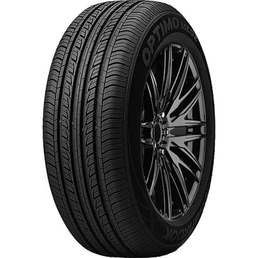 Hankook K424 Optimo ME02 205/60 R15 91H
