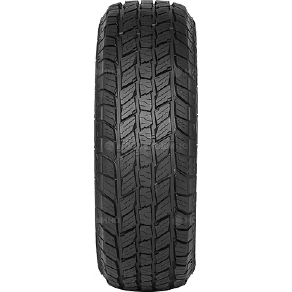 Arivo Terramax ARV A/T 265/70 R17 121/118R