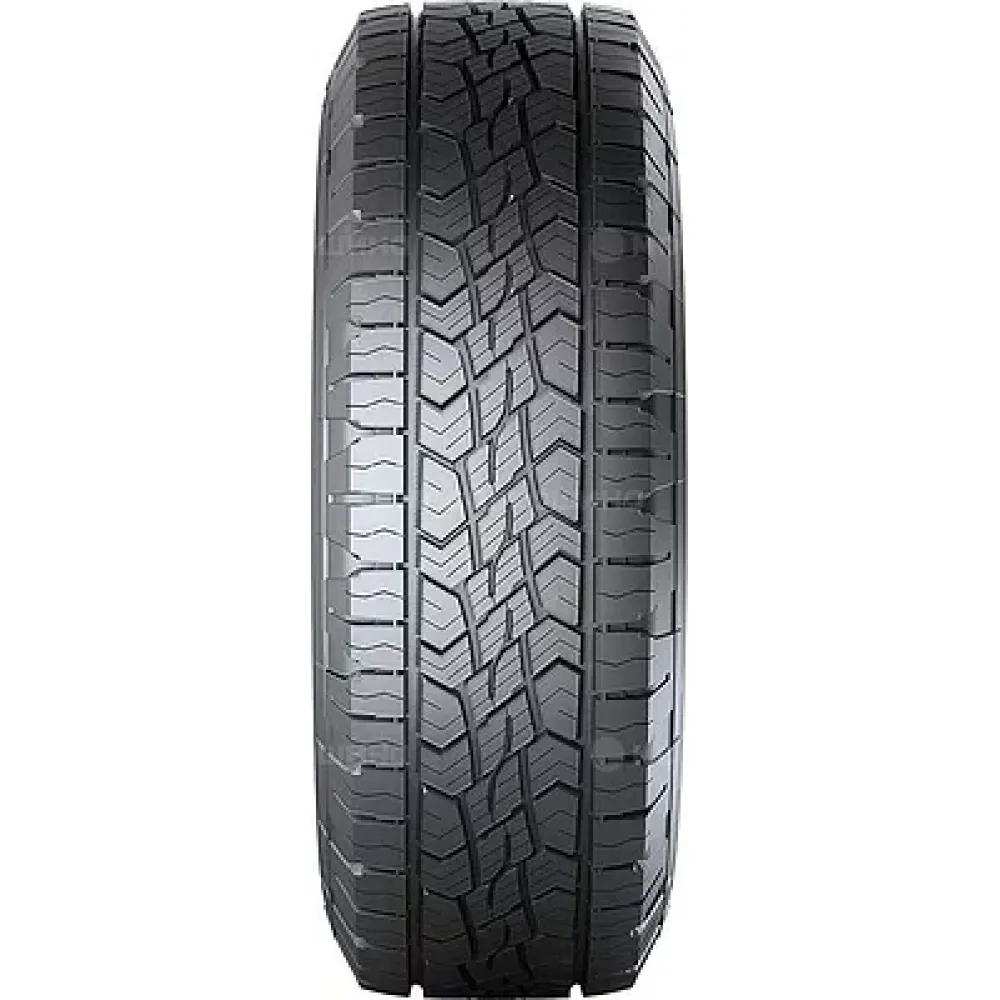 Continental ContiCrossContact ATR 225/65 R17 102H