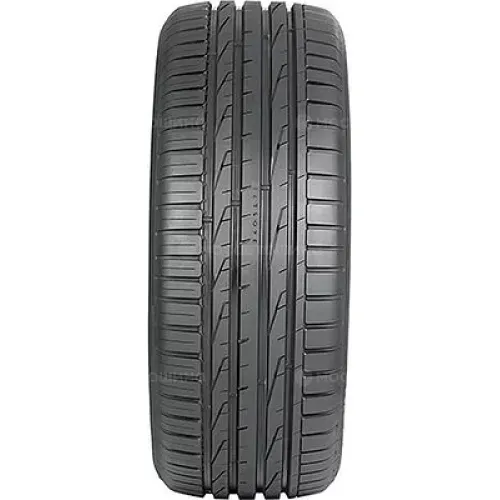 Nokian Hakka Blue 2 SUV 265/65 R17 116H XL