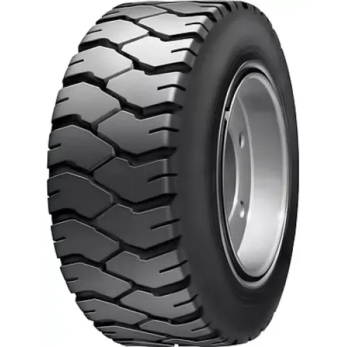 Lande PLT328 8,25x15