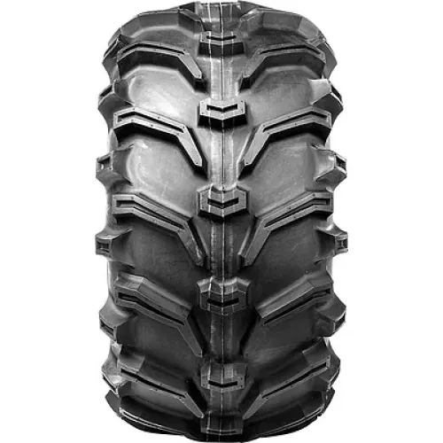 Kenda K299 Bear Claw 26x10-12