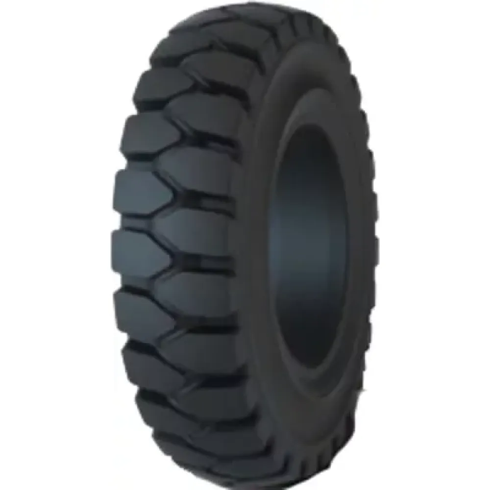 Camso WEX 583S 12x24