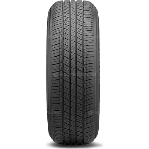 Delinte DH7 SUV 225/60 R18 104V XL