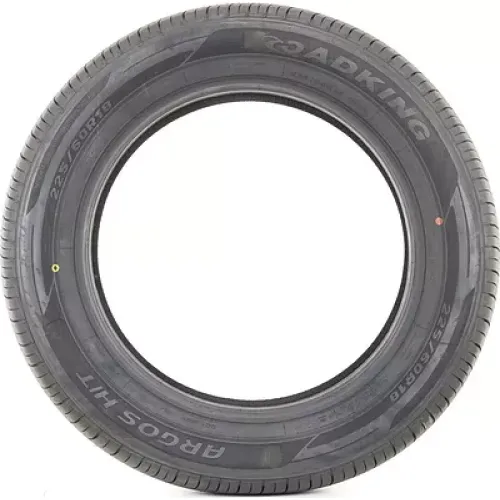 Roadking Argos H/T 285/65 R17 116H