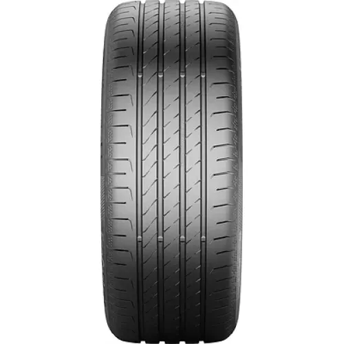 Continental ContiEcoContact 7 255/40 R21 102V XL