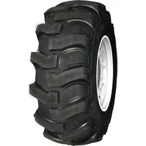 Волтаир Heavy DT-124 16,9x28 151A8 PR12 TL (Ведущая ось)