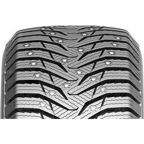 Kumho Wintercraft Ice WI31 205/55 R17 95T XL