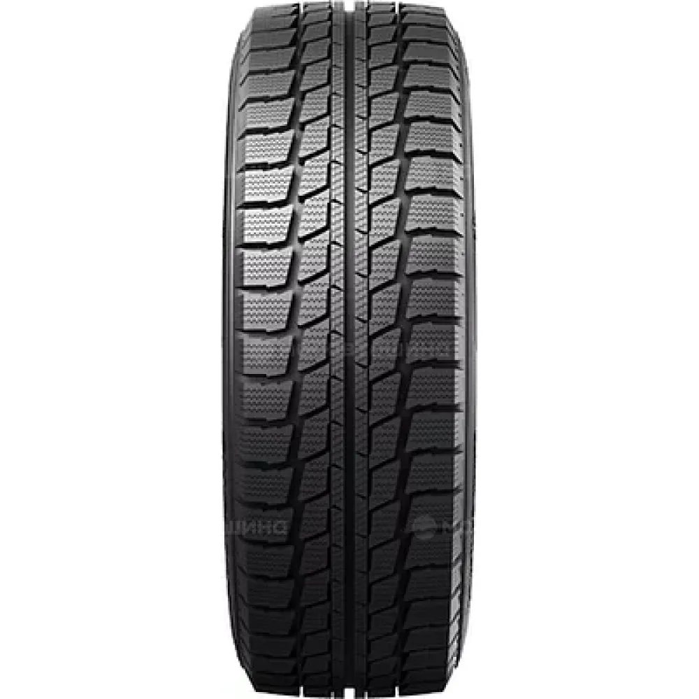 Triangle LL01 225/70 R15C 112/110R