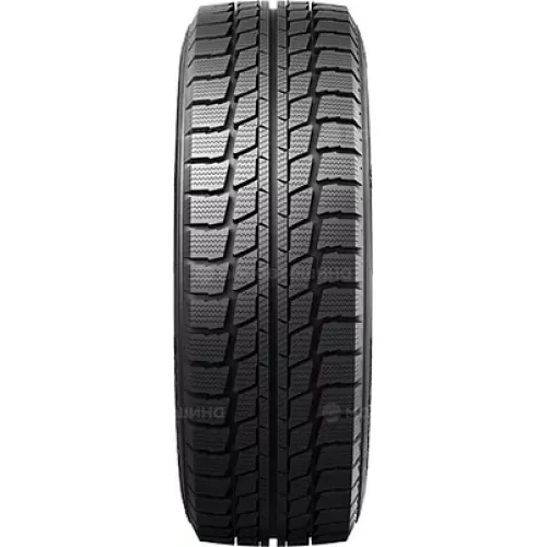 Triangle LL01 225/70 R15C 112/110R