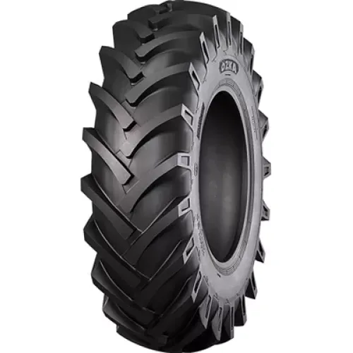 Pulmox TOR12 KNK50 12,4x28 125A6