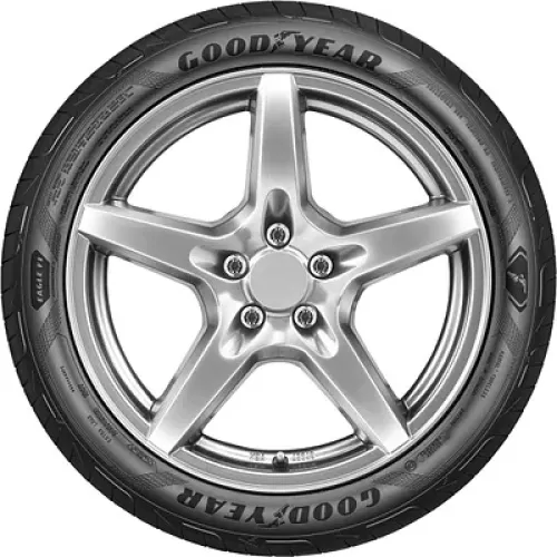 Goodyear Eagle F1 Asymmetric 5 235/50 R18 97V