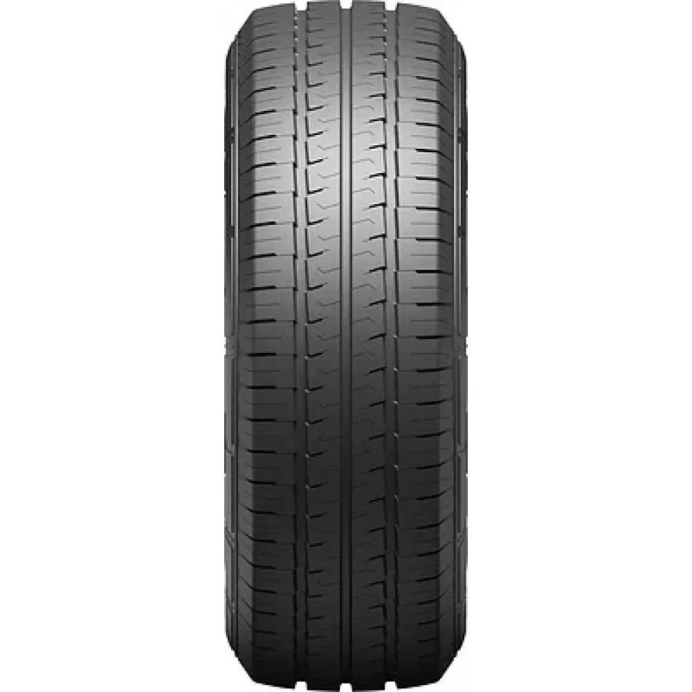 Sailun Commercio Pro 205/65 R16C 107/105T